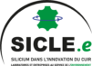 Chaire industrielle SICLE.e